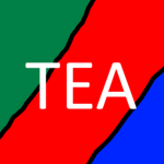 _TEA_
