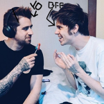 los de roblox >:3