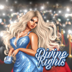 Divine Right's