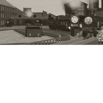 R&K 3.1