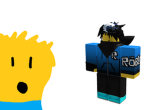 team bloxycola
