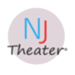 NJ Theater
