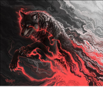 FireWolfs club