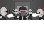 Madness combat [FNF]