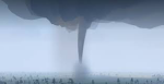 Tornblity