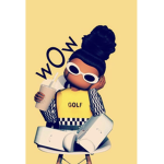 wepaiderind