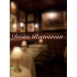 Divine Restaurant
