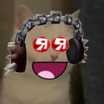 'rystaz