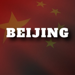 Beijing