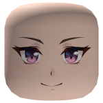 Roblox entity thumbnail