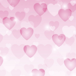 Hearts Evie Fan Group