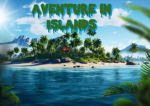 Adventure Community X