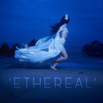 ' E T H E R E A L '