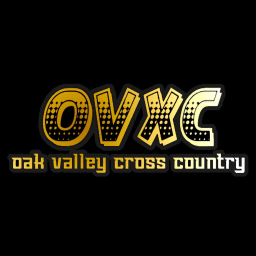OVXC Season 2 2026 Banquet icon