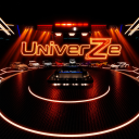 [NEW] UNIVERZE
