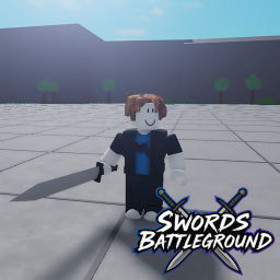 Swords Battleground [DEMO]
