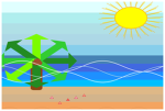 Pacific Experiences