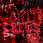 AntiCrews
