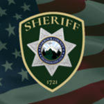 Harbour County Sheriff Office