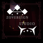Zovereign Studio