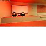Guest ___army