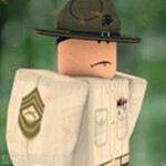 |.USMC.| MCRD Parris Island, South Carolina