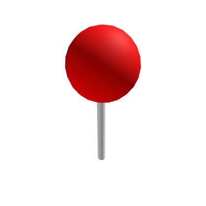 Shupa-hups