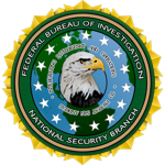 [USA] || FBI National Security Branch