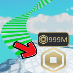 OBBY EPIC