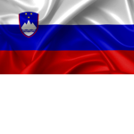 [SV] - Federation of Slovenia