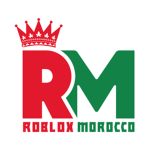 Roblox Morocco - Official