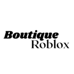 Boutique Robloxiana