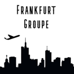 Frankfurt Groupe