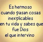 Hackeadadesdeperu