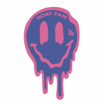 The GoatFamLA
