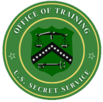 [SS] Office of Training [USAF]