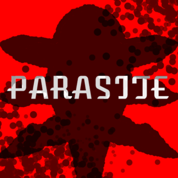 Parasite