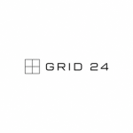 Grid 24