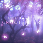 ＣＲＵＣＩ†ＦＩＥＲ