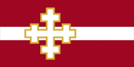 [BLR] | Brīvā Latvijas Republika