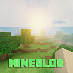 [Saving] MineBlox