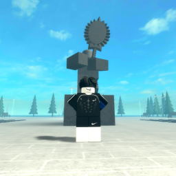 EB