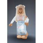 giving gabby robux