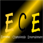 ECE Wrestling