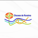 Diocese De Roraima
