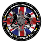 FBA | Foreign Commonwealth Development Office