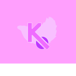 Kitsilvers Queens