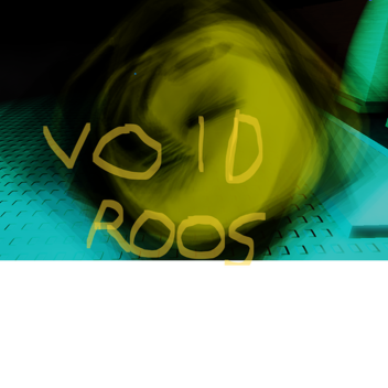 void rooms