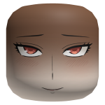 Roblox entity thumbnail
