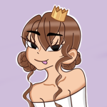 Fire_QueenGirl's army